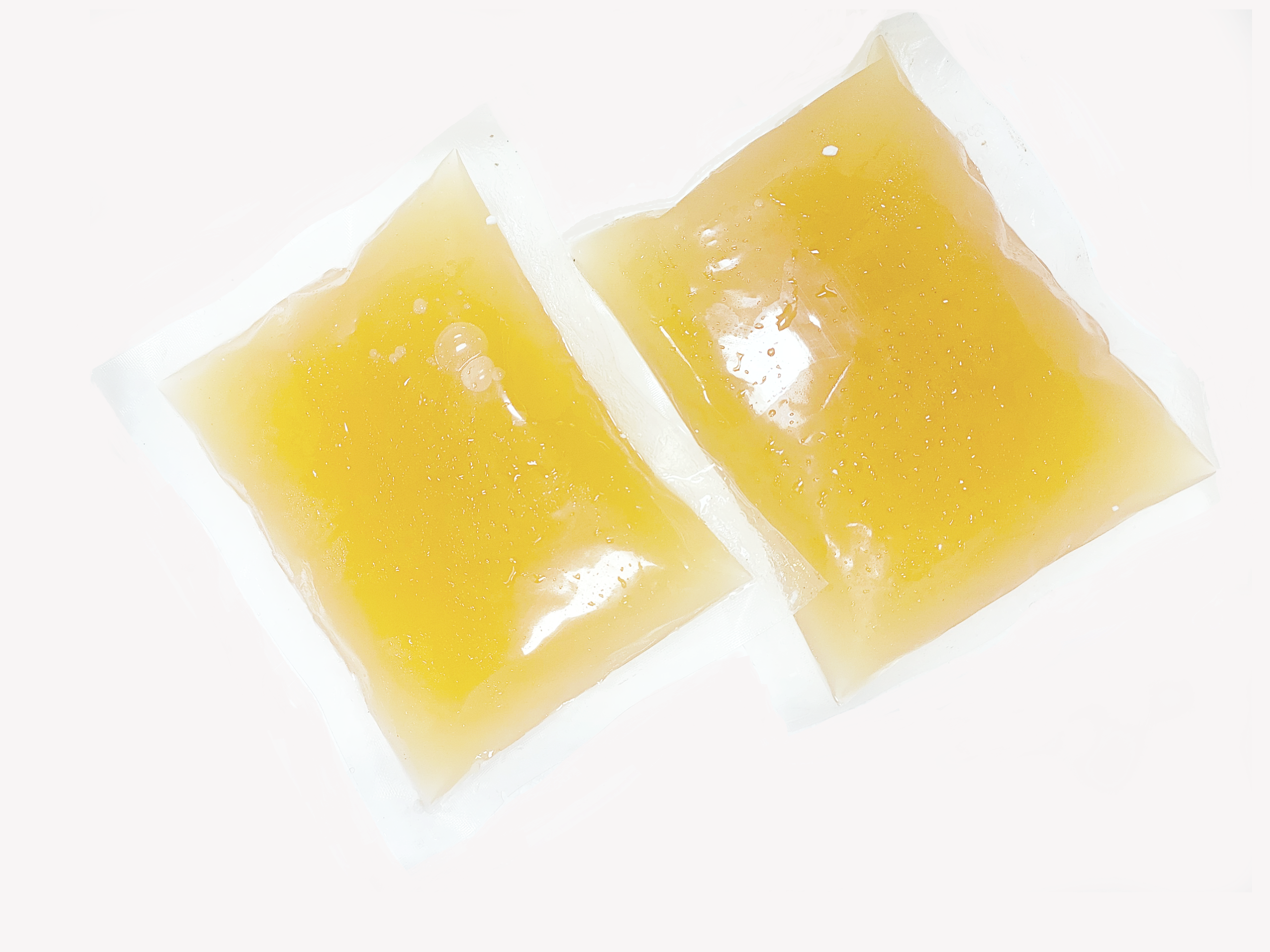 COCONUT WATER CONCENTRATE