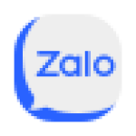 https://zalo.me/0979770701